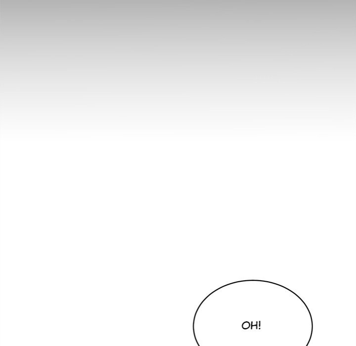 Right Under His Roof Chapter 13 - Page 31