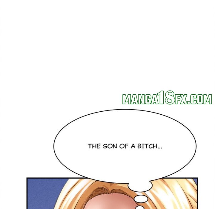 Right Under His Roof Chapter 13 - Page 64