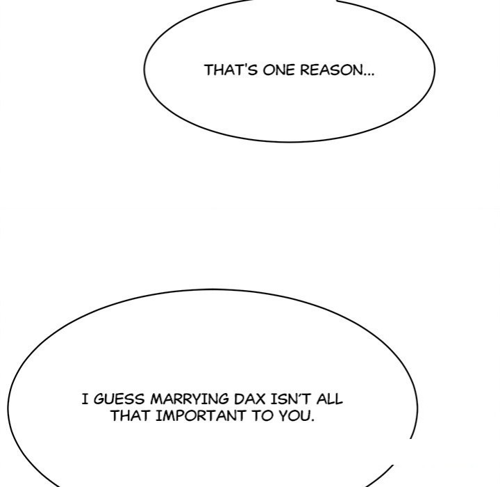 Right Under His Roof Chapter 13 - Page 66