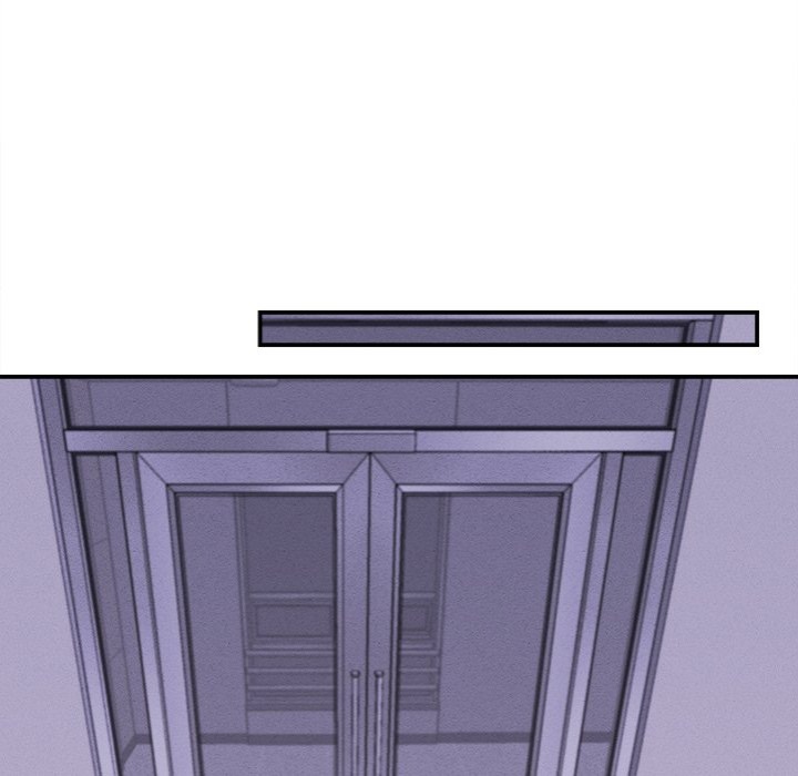 Right Under His Roof Chapter 13 - Page 96