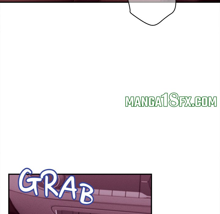 Right Under His Roof Chapter 14 - Page 33