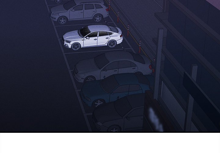 Right Under His Roof Chapter 14 - Page 4