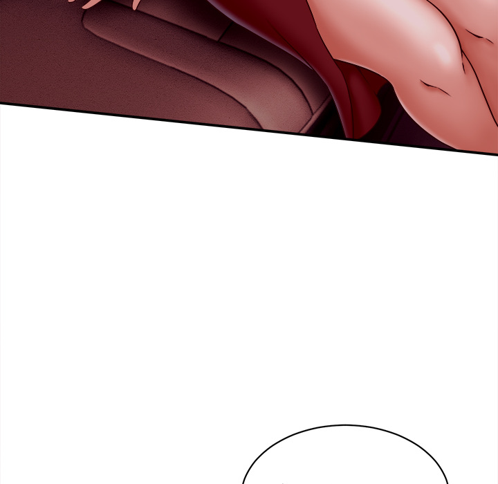 Right Under His Roof Chapter 14 - Page 76