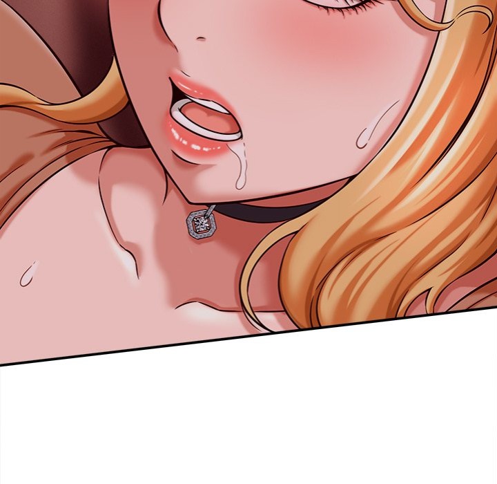 Right Under His Roof Chapter 15 - Page 15