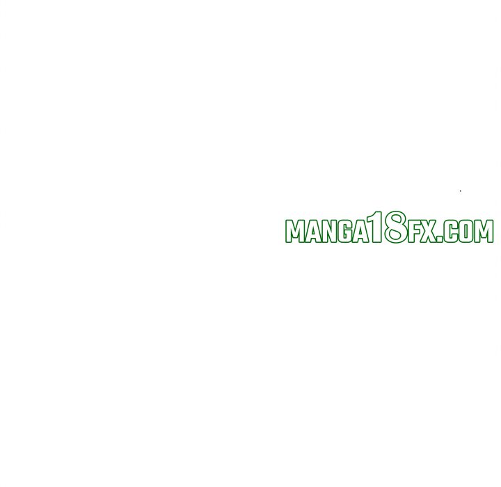 Right Under His Roof Chapter 15 - Page 97