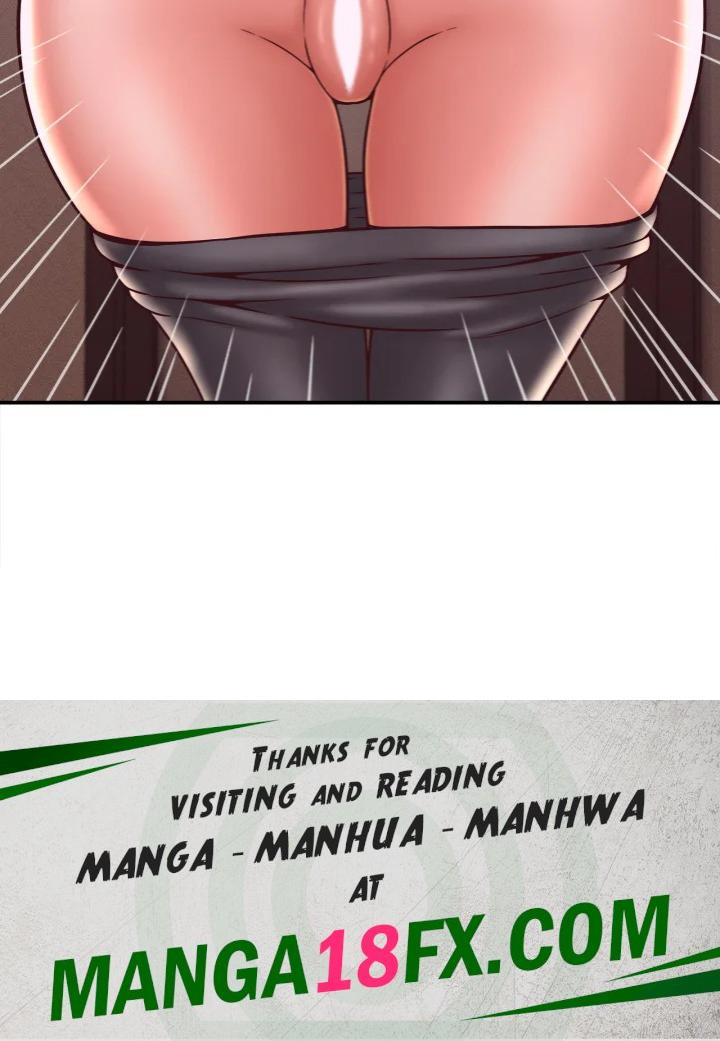 Right Under His Roof Chapter 16 - Page 153