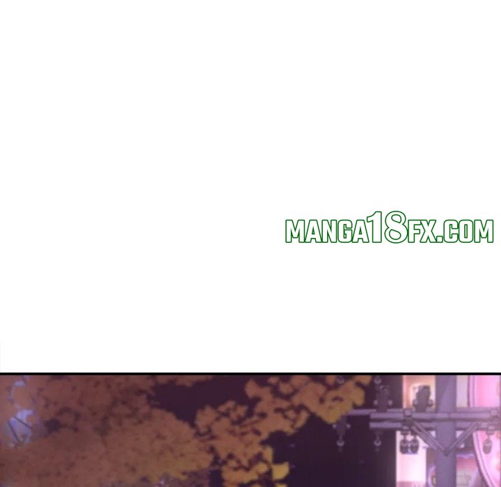 Right Under His Roof Chapter 16 - Page 78