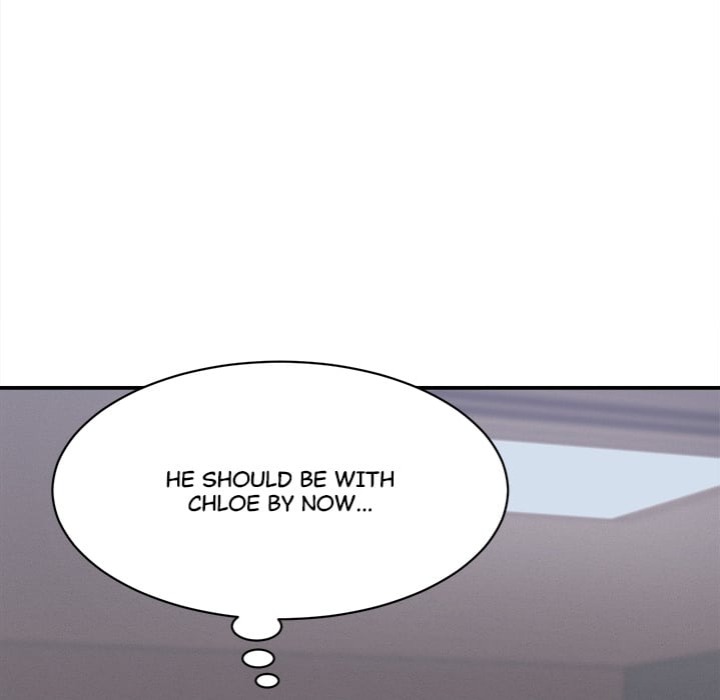 Right Under His Roof Chapter 17 - Page 52