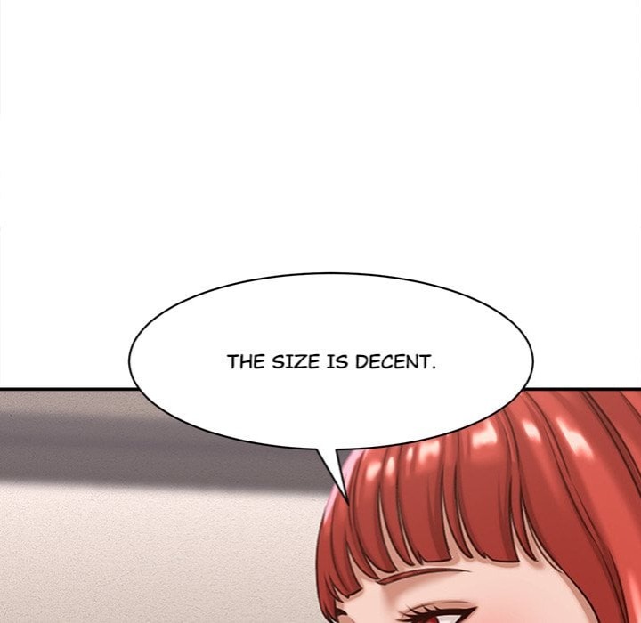 Right Under His Roof Chapter 18 - Page 71