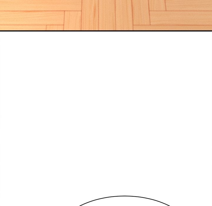 Right Under His Roof Chapter 19 - Page 52