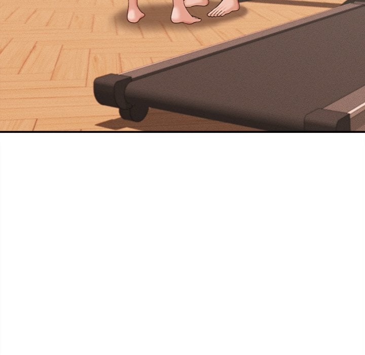 Right Under His Roof Chapter 19 - Page 60