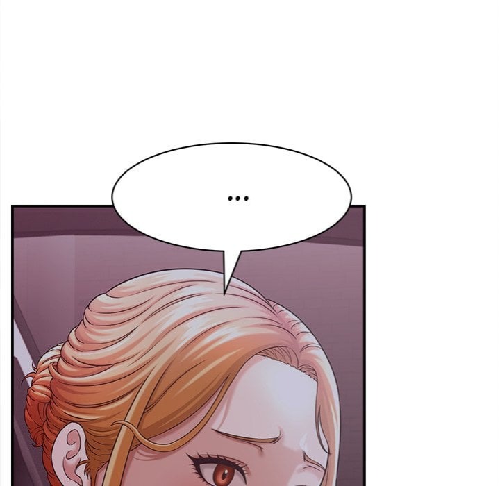 Right Under His Roof Chapter 20 - Page 131