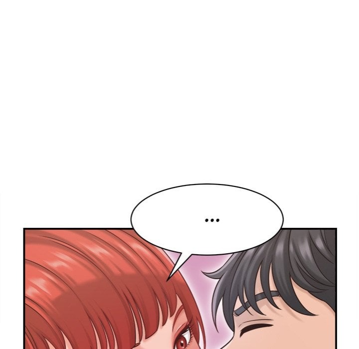 Right Under His Roof Chapter 20 - Page 17