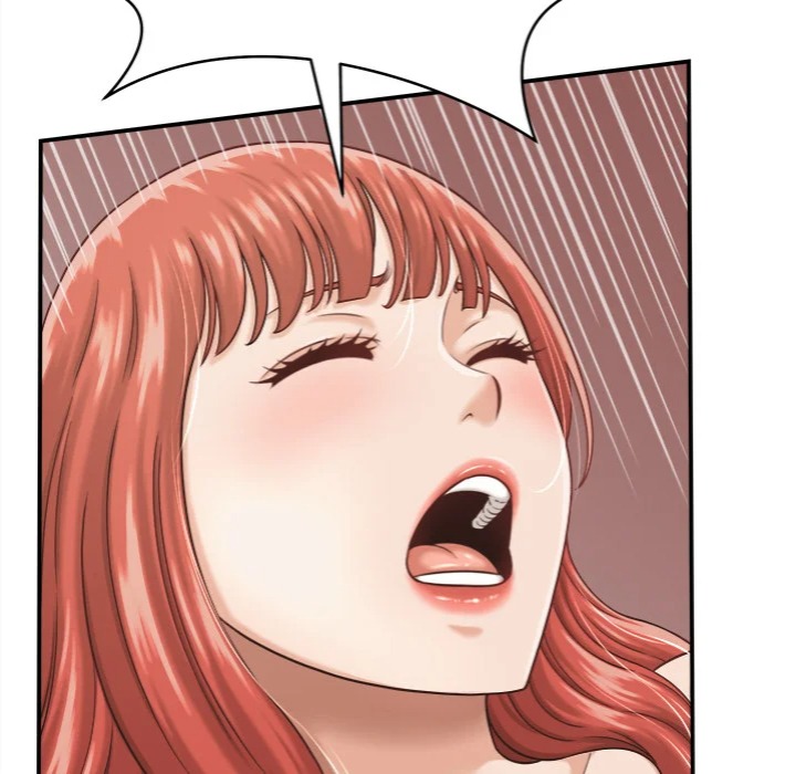 Right Under His Roof Chapter 21 - Page 35