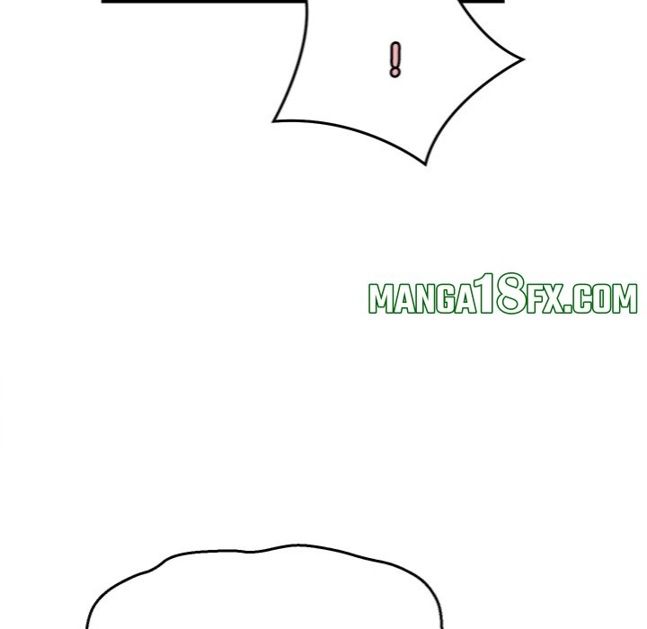 Right Under His Roof Chapter 21 - Page 84