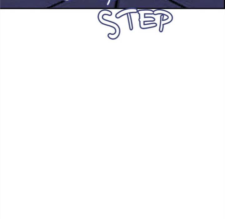 Right Under His Roof Chapter 22 - Page 141