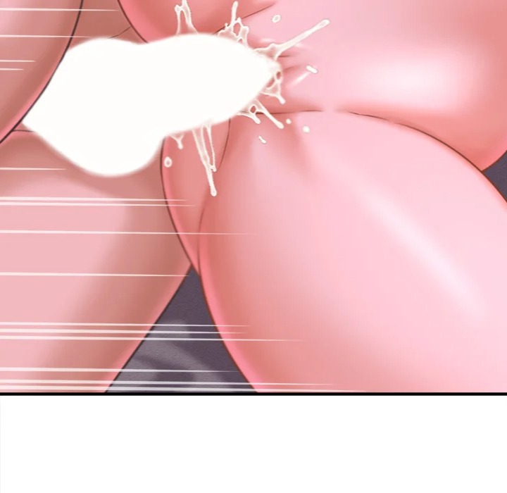 Right Under His Roof Chapter 24 - Page 25