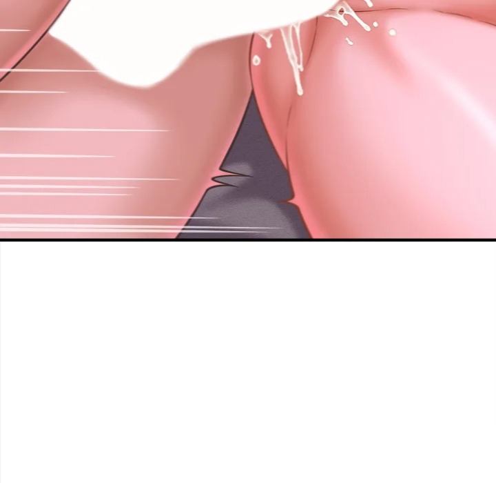 Right Under His Roof Chapter 24 - Page 27