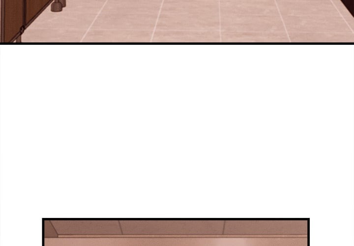 Right Under His Roof Chapter 27 - Page 4