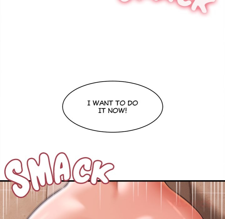 Right Under His Roof Chapter 27 - Page 63