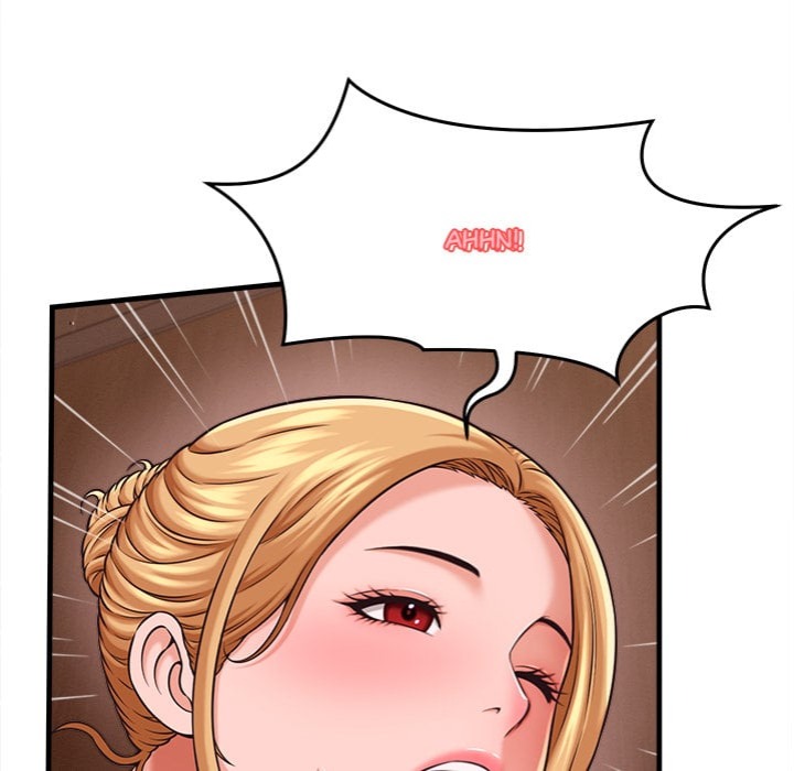 Right Under His Roof Chapter 27 - Page 65