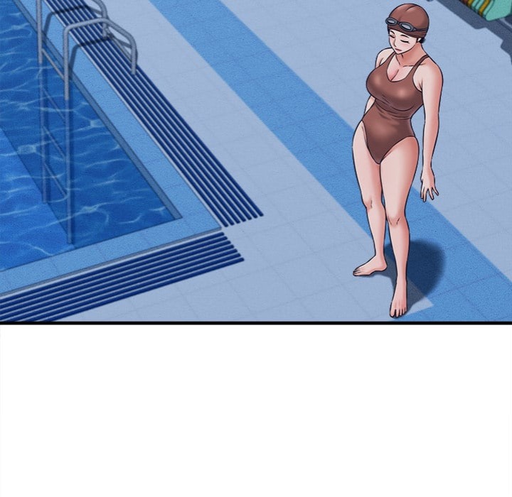 Right Under His Roof Chapter 27 - Page 90