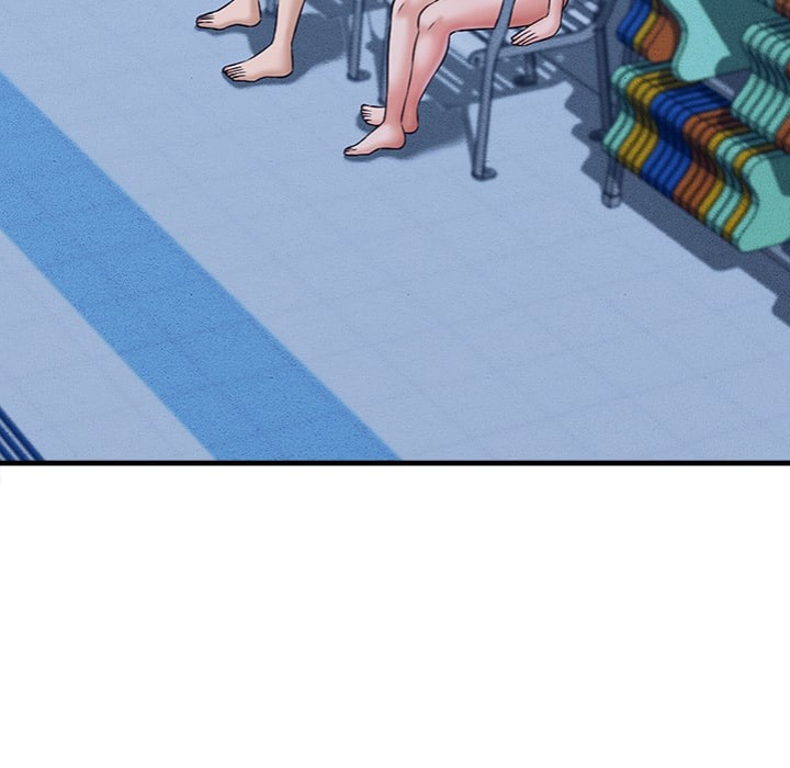 Right Under His Roof Chapter 28 - Page 13