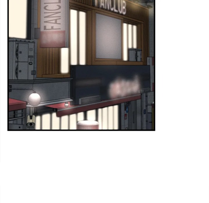 Right Under His Roof Chapter 29 - Page 11