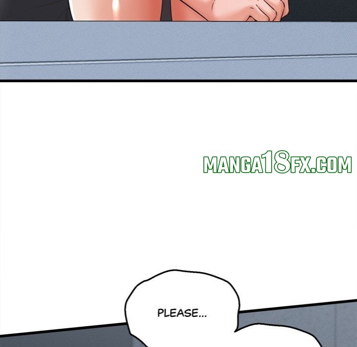 Right Under His Roof Chapter 30 - Page 55