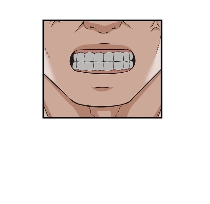 Right Under His Roof Chapter 31 - Page 28