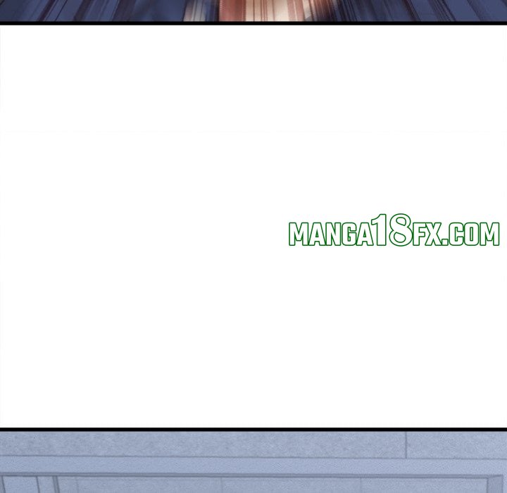 Right Under His Roof Chapter 31 - Page 68