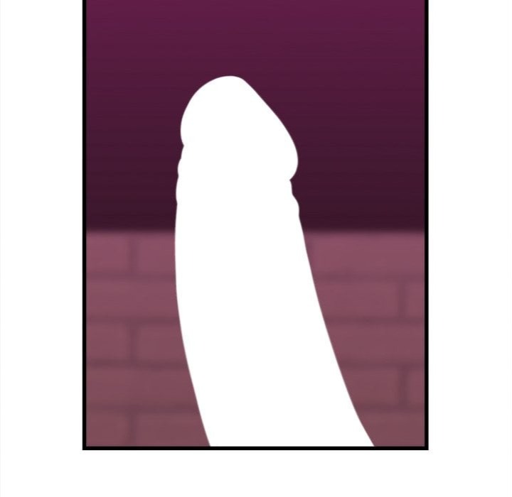 Right Under His Roof Chapter 32 - Page 35