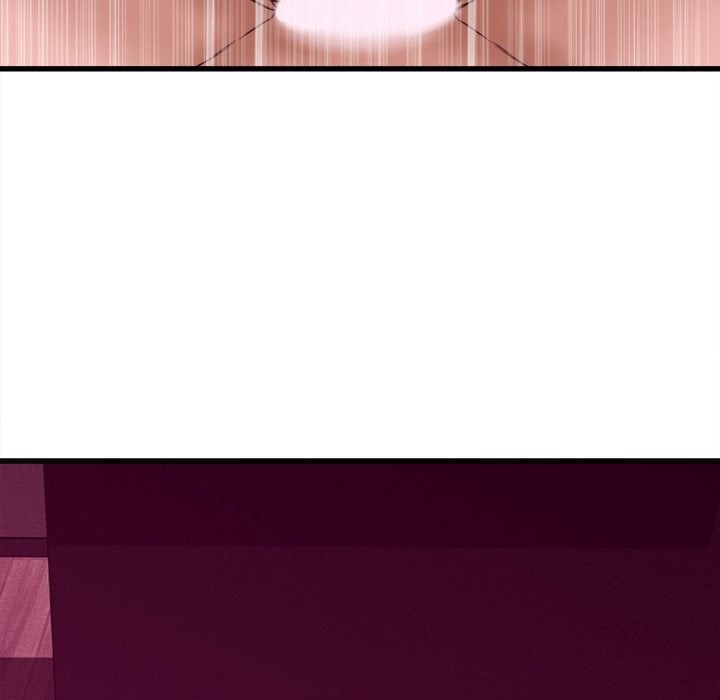 Right Under His Roof Chapter 32 - Page 76