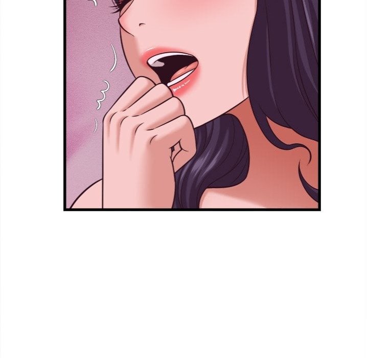 Right Under His Roof Chapter 32 - Page 82