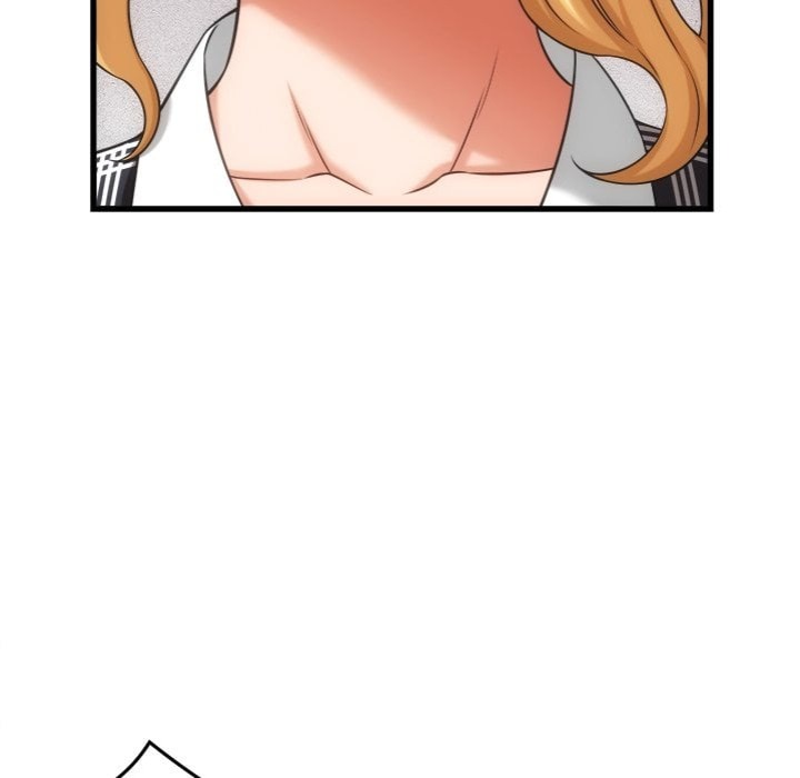 Right Under His Roof Chapter 33 - Page 53