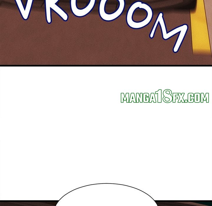 Right Under His Roof Chapter 34 - Page 17