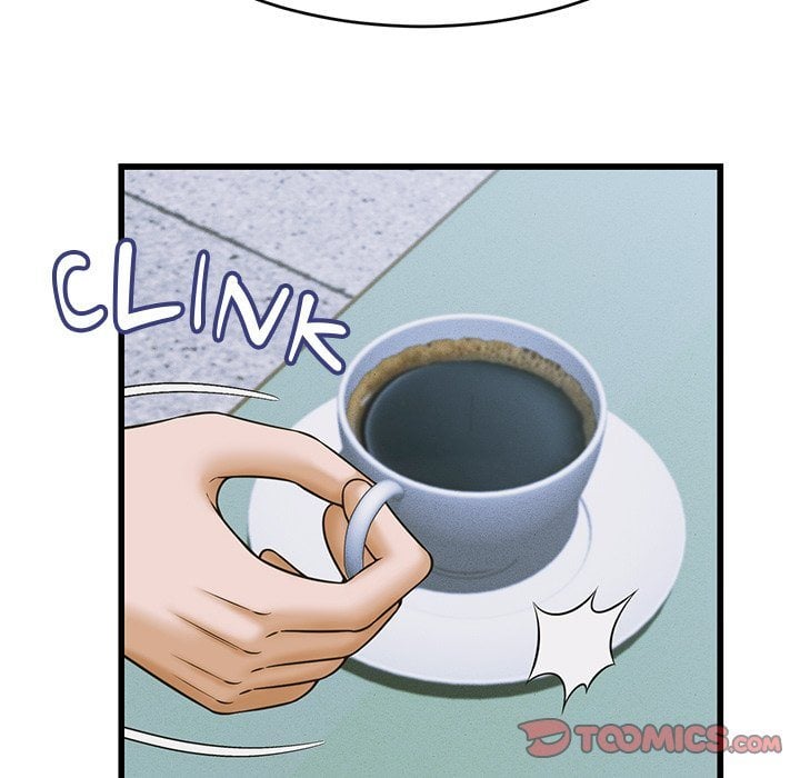 Right Under His Roof Chapter 36 - Page 75