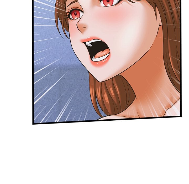 Right Under His Roof Chapter 37 - Page 43