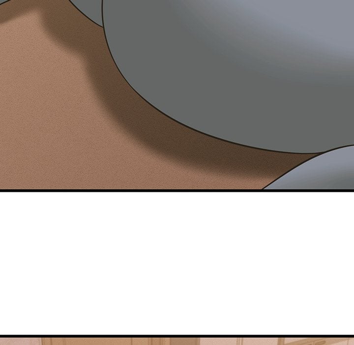 Right Under His Roof Chapter 37 - Page 92