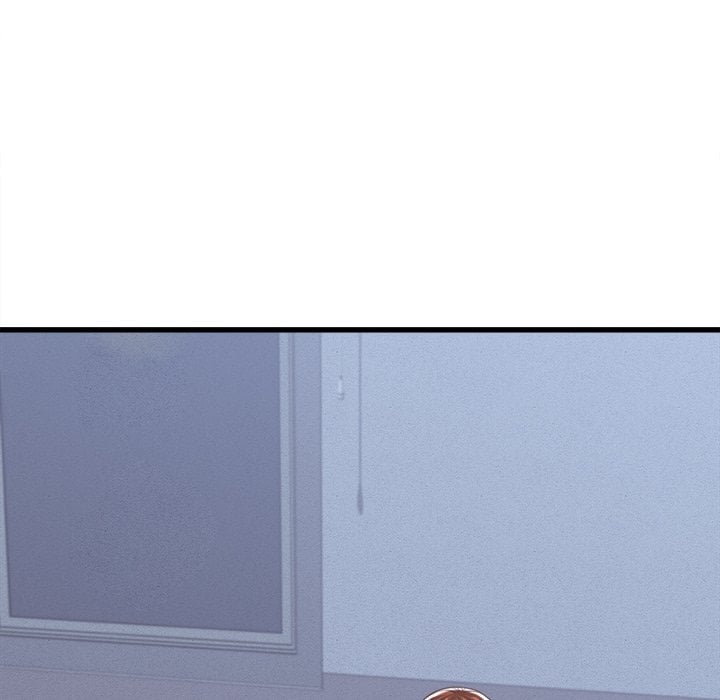 Right Under His Roof Chapter 38 - Page 7