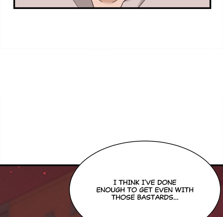 Right Under His Roof Chapter 38 - Page 46