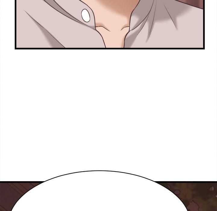 Right Under His Roof Chapter 38 - Page 52