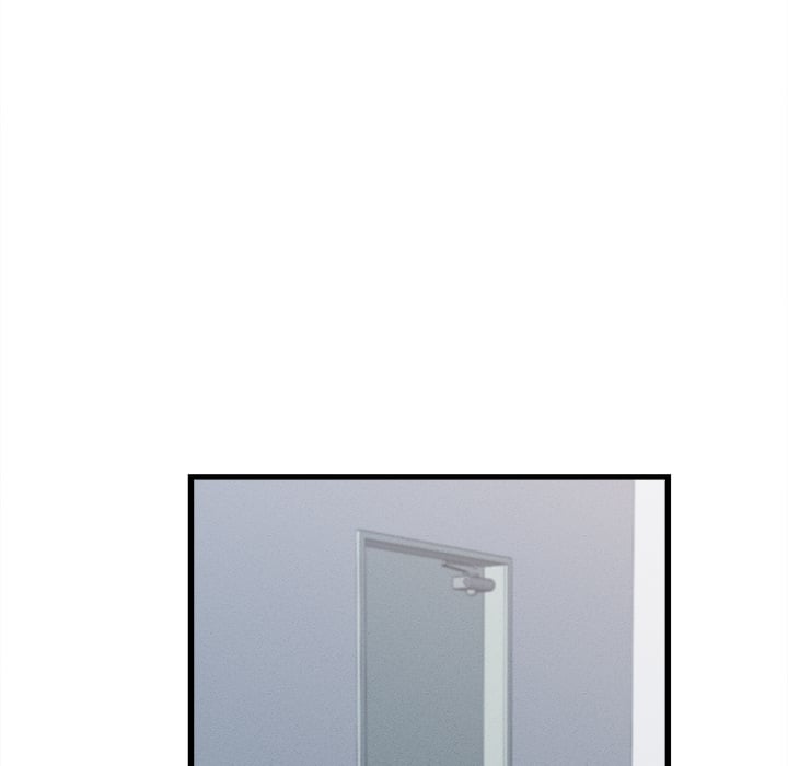 Right Under His Roof Chapter 39 - Page 59