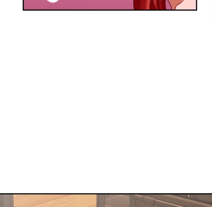 Right Under His Roof Chapter 9 - Page 112