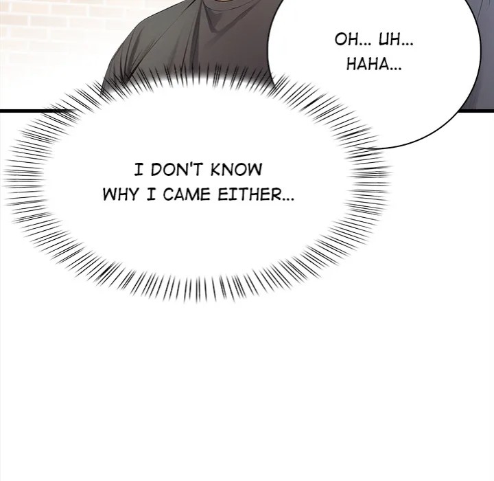 Her Midnight Sessions Chapter 10 - Page 109