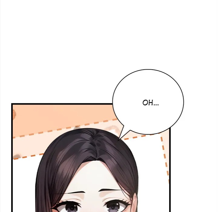 Her Midnight Sessions Chapter 10 - Page 121