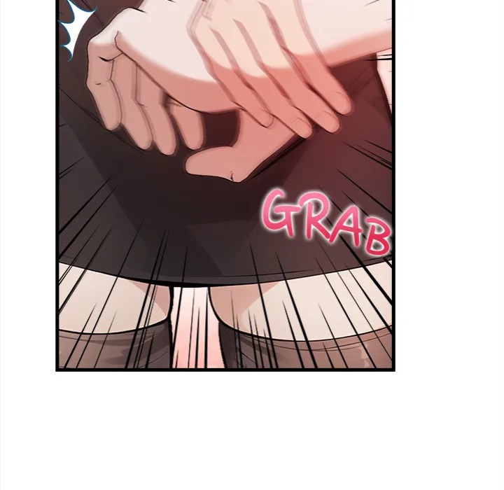 Her Midnight Sessions Chapter 10 - Page 128