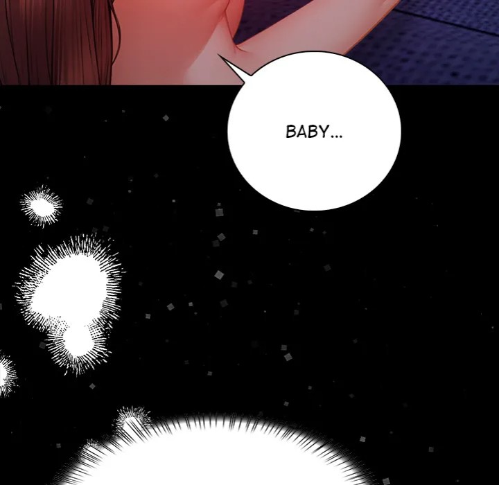 Her Midnight Sessions Chapter 10 - Page 32