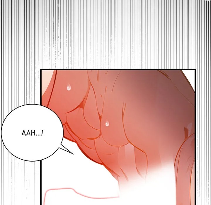 Her Midnight Sessions Chapter 10 - Page 35