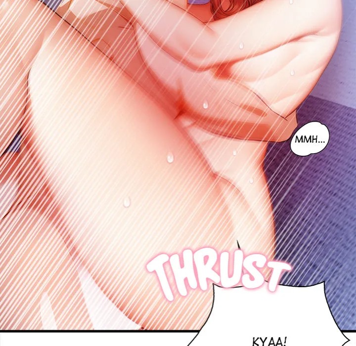 Her Midnight Sessions Chapter 10 - Page 44